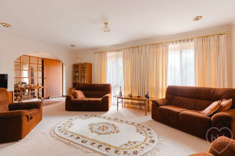 Fifth view of Homely house listing, 14 Blythe Close, Kaleen ACT 2617