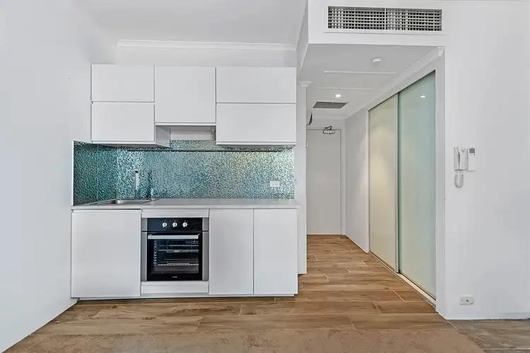 Second view of Homely unit listing, 5/75 Jersey Street, Hornsby NSW 2077