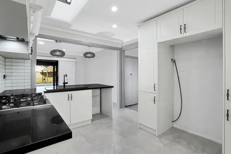 Main view of Homely house listing, 12 Swanley Street, Mount Pritchard NSW 2170