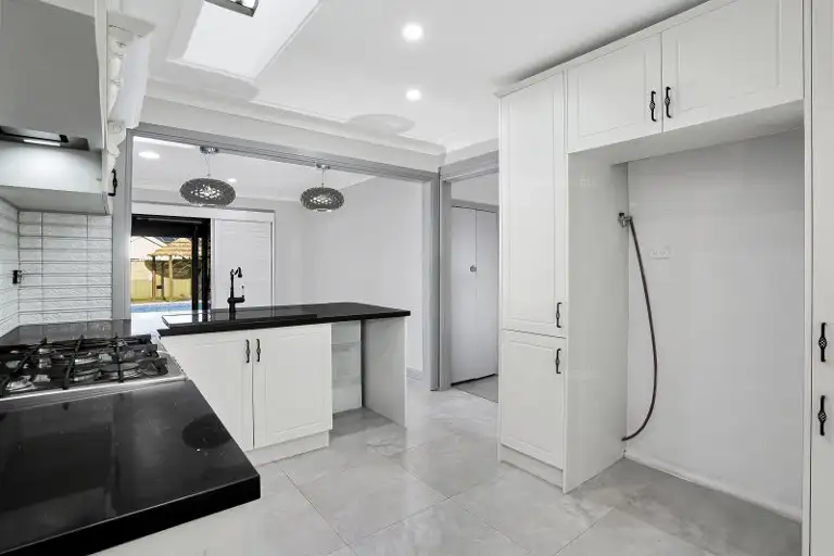 Main view of Homely house listing, 12 Swanley Street, Mount Pritchard NSW 2170