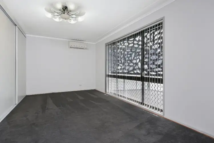 Third view of Homely house listing, 12 Swanley Street, Mount Pritchard NSW 2170