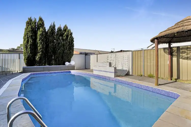 Fifth view of Homely house listing, 12 Swanley Street, Mount Pritchard NSW 2170