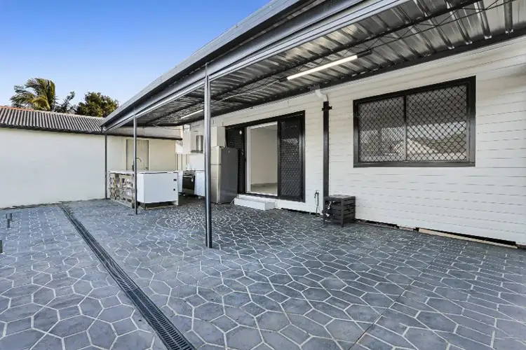Sixth view of Homely house listing, 12 Swanley Street, Mount Pritchard NSW 2170