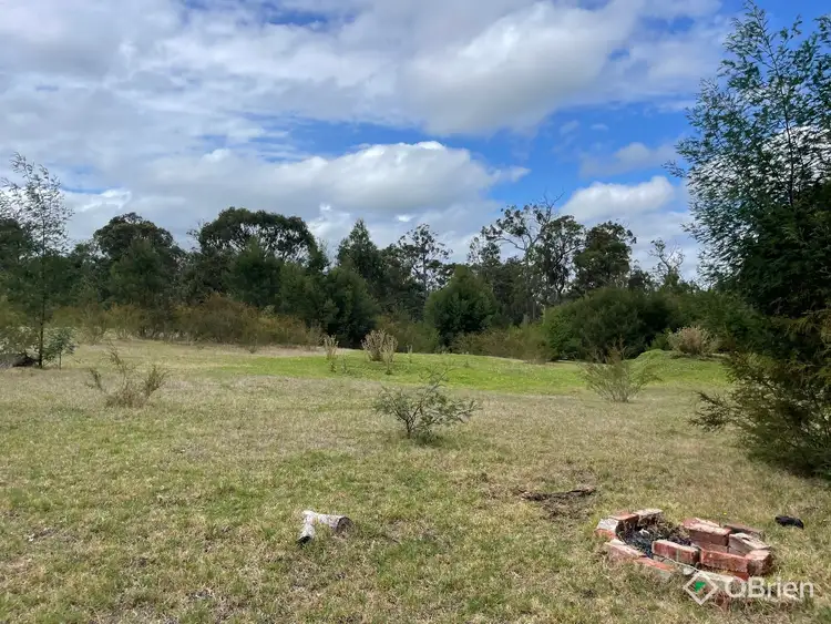 Third view of Homely rural property listing, 670 Great Alpine Road, Lucknow VIC 3875