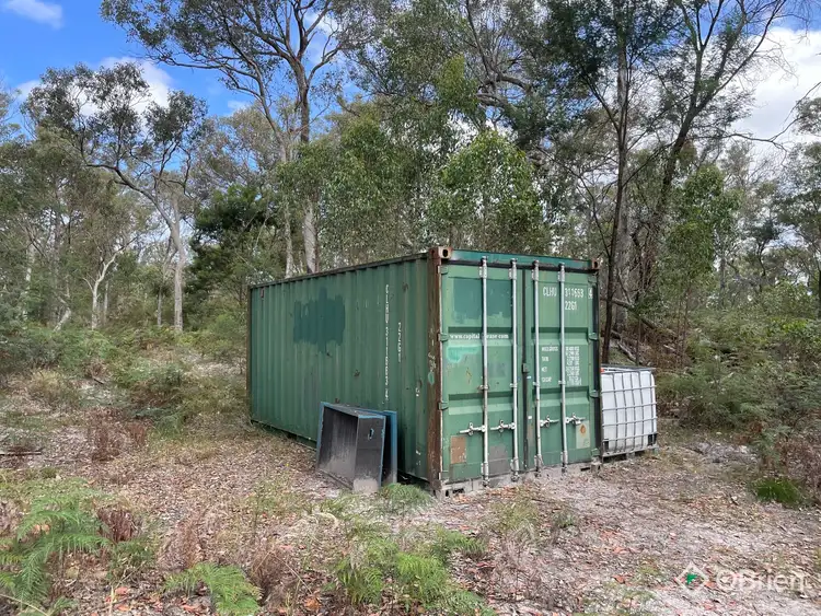 Seventh view of Homely rural property listing, 670 Great Alpine Road, Lucknow VIC 3875