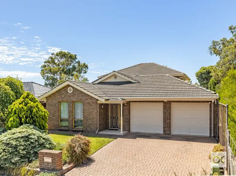 554 Sir Donald Bradman Drive, Lockleys SA 5032