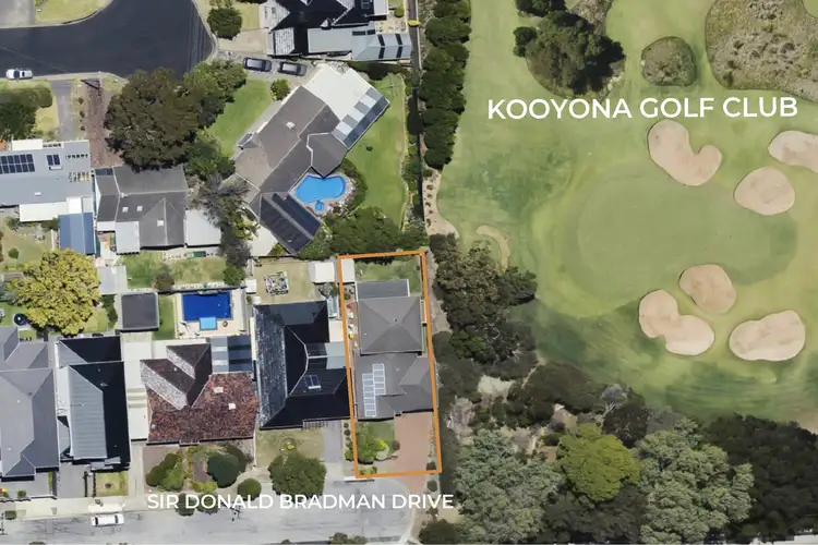 Second view of Homely house listing, 554 Sir Donald Bradman Drive, Lockleys SA 5032
