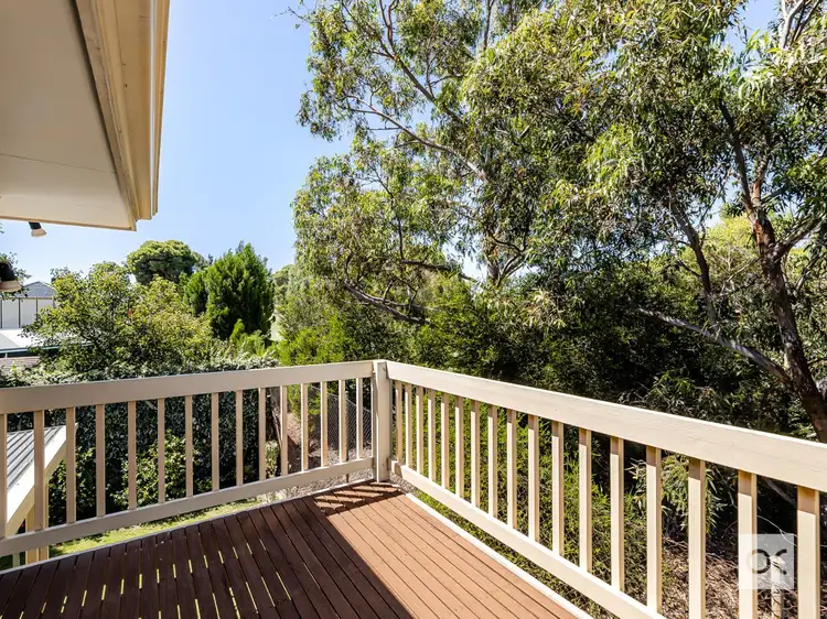 Sixth view of Homely house listing, 554 Sir Donald Bradman Drive, Lockleys SA 5032
