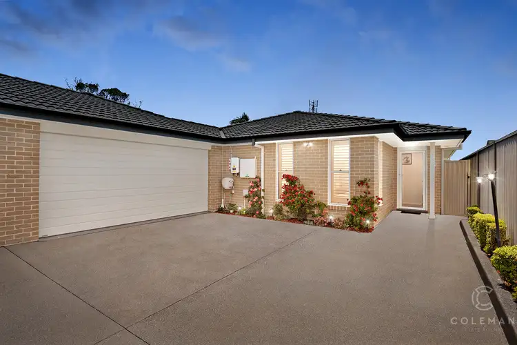 15A Lakeview Street, Toukley NSW 2263