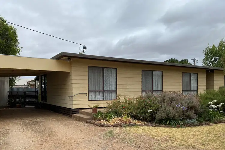 Third view of Homely rural property listing, 20 Kaye Street, Charlton VIC 3525