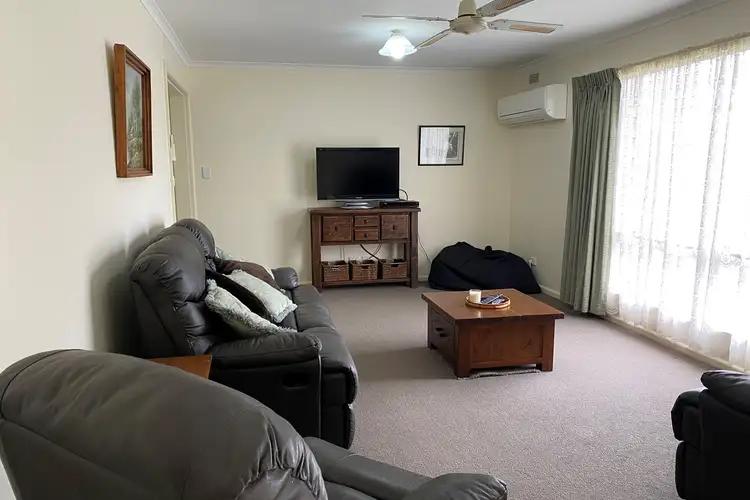 Fourth view of Homely rural property listing, 20 Kaye Street, Charlton VIC 3525