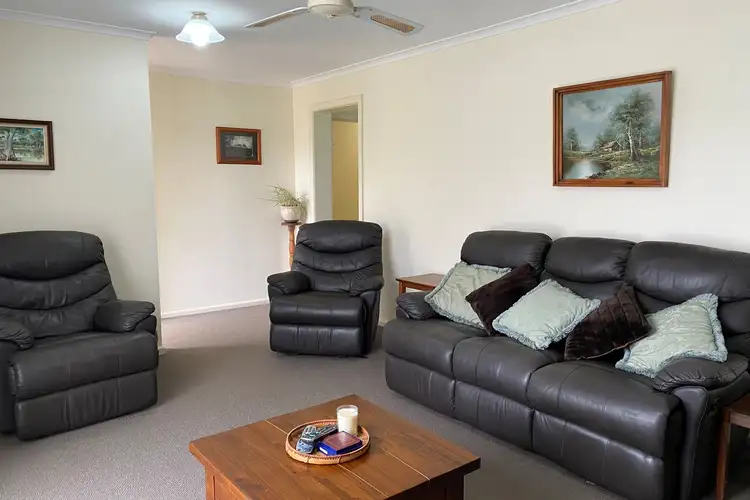 Fifth view of Homely rural property listing, 20 Kaye Street, Charlton VIC 3525
