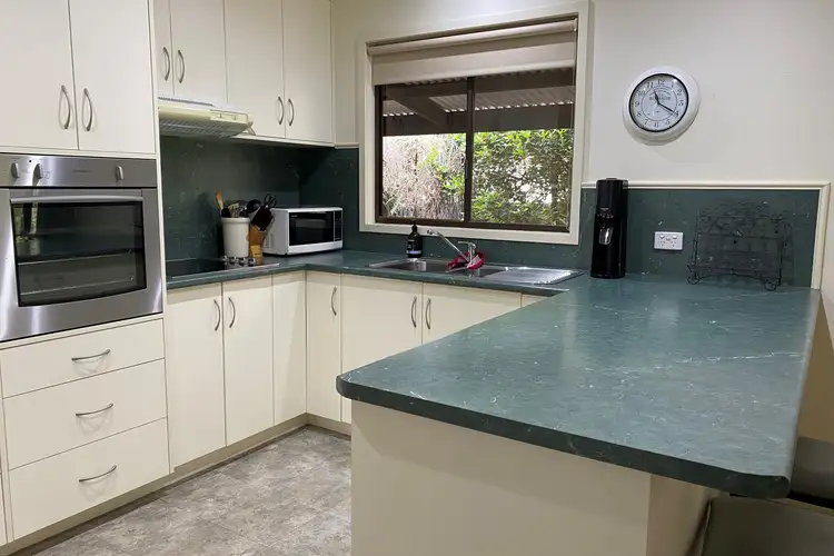 Sixth view of Homely rural property listing, 20 Kaye Street, Charlton VIC 3525