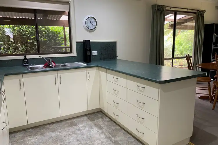 Seventh view of Homely rural property listing, 20 Kaye Street, Charlton VIC 3525