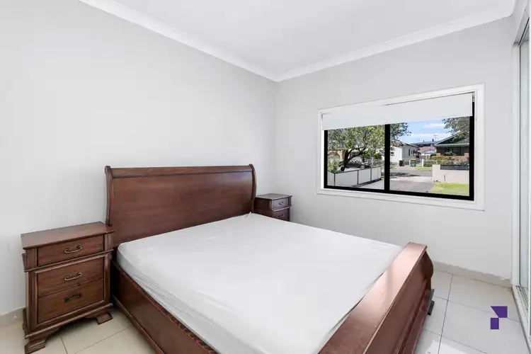 Sixth view of Homely house listing, 45 Greenacre Road, Greenacre NSW 2190