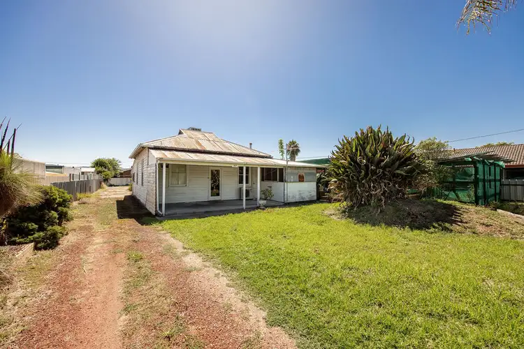 Second view of Homely house listing, 369 Dick Road, Lavington NSW 2641