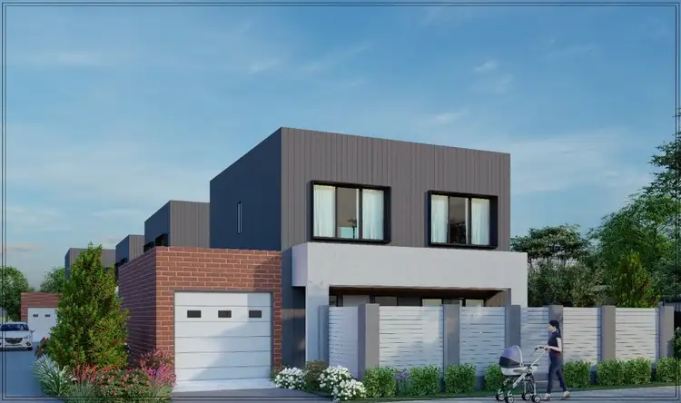 Third view of Homely house listing, 369 Dick Road, Lavington NSW 2641