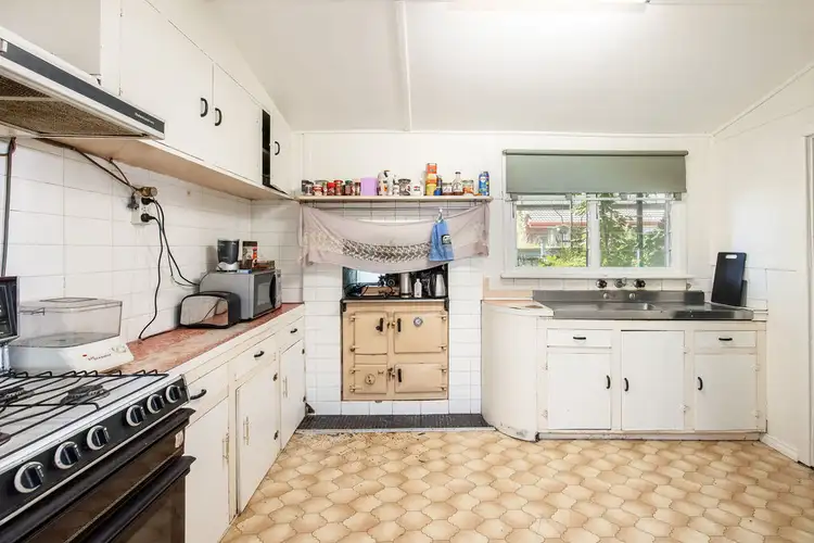 Fifth view of Homely house listing, 369 Dick Road, Lavington NSW 2641