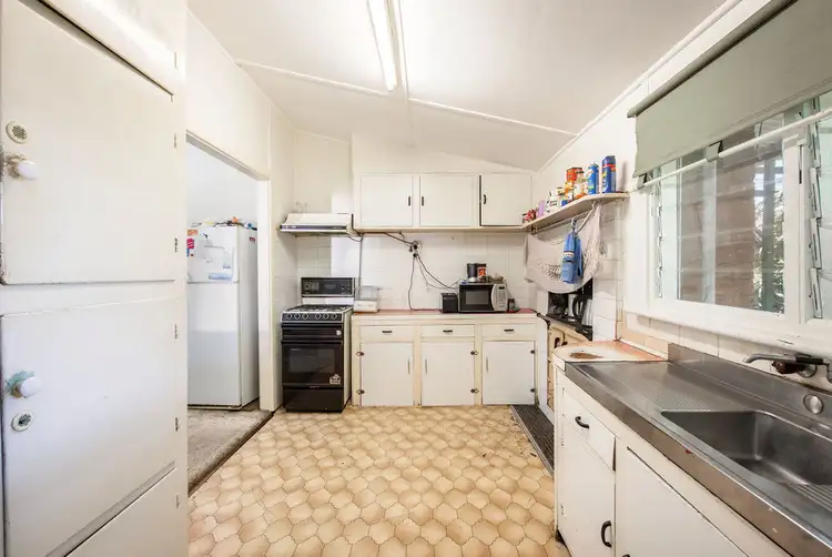 Sixth view of Homely house listing, 369 Dick Road, Lavington NSW 2641