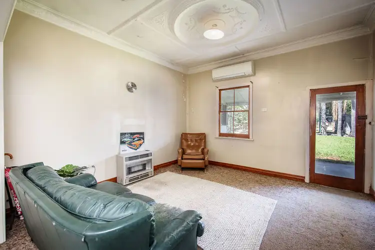 Seventh view of Homely house listing, 369 Dick Road, Lavington NSW 2641