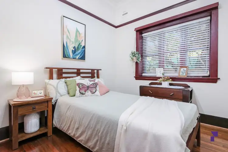 Fifth view of Homely house listing, 60 Jacobs Street, Bankstown NSW 2200