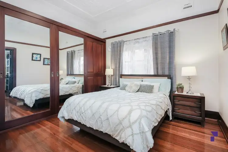 Sixth view of Homely house listing, 60 Jacobs Street, Bankstown NSW 2200