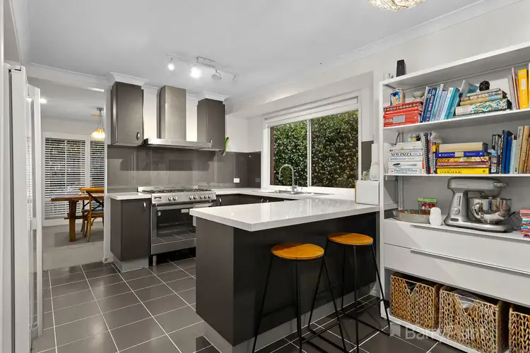 Third view of Homely house listing, 25 Tyrone Avenue, Pakenham VIC 3810