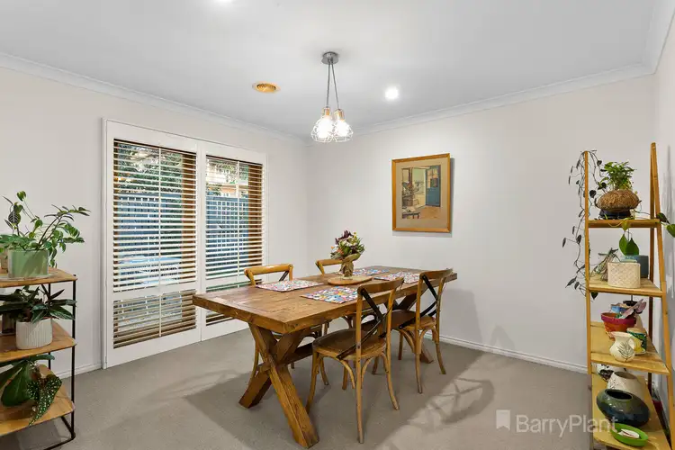 Fourth view of Homely house listing, 25 Tyrone Avenue, Pakenham VIC 3810