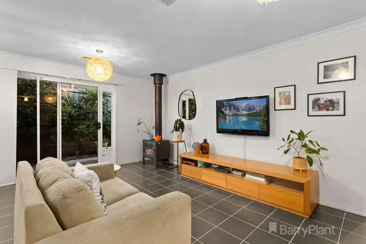 Fifth view of Homely house listing, 25 Tyrone Avenue, Pakenham VIC 3810
