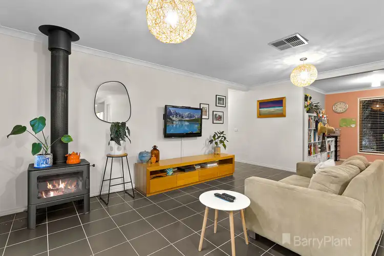 Sixth view of Homely house listing, 25 Tyrone Avenue, Pakenham VIC 3810