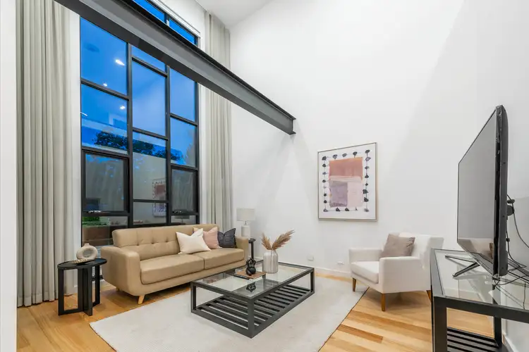 Fifth view of Homely house listing, 2 Bayley Street, Narrabundah ACT 2604