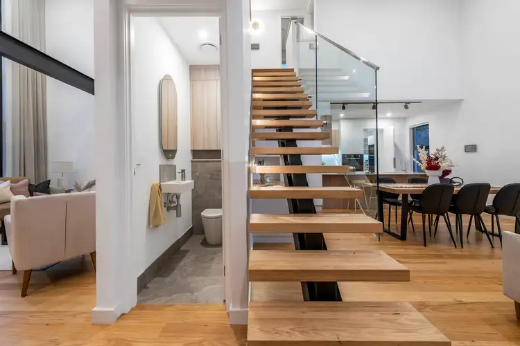 Sixth view of Homely house listing, 2 Bayley Street, Narrabundah ACT 2604