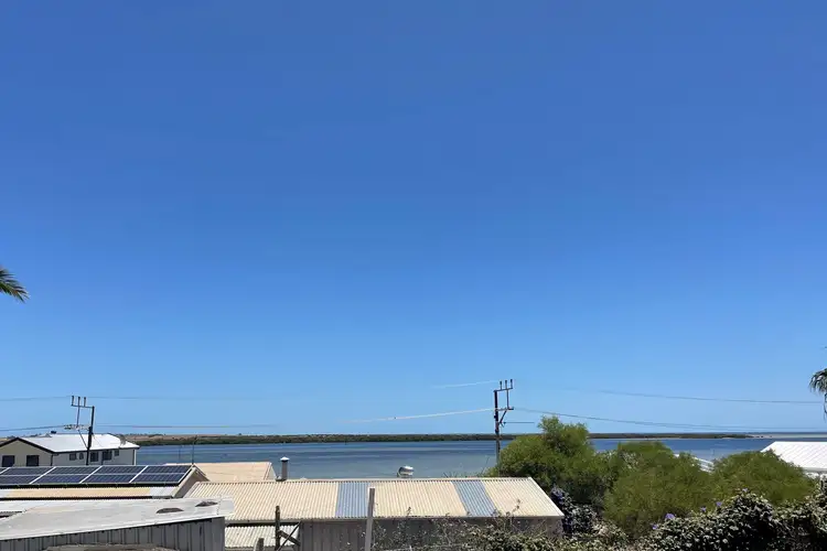 Main view of Homely house listing, 21 Fisherman Bay Road, Port Broughton SA 5522