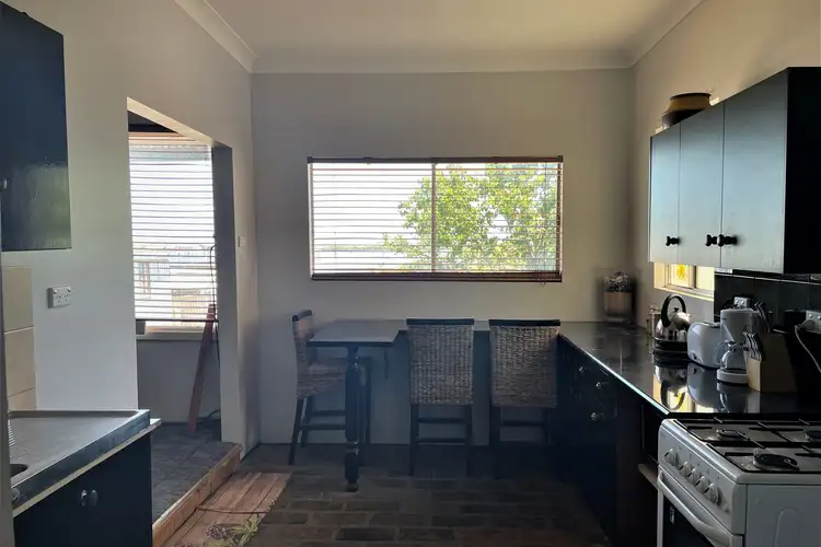 Second view of Homely house listing, 21 Fisherman Bay Road, Port Broughton SA 5522