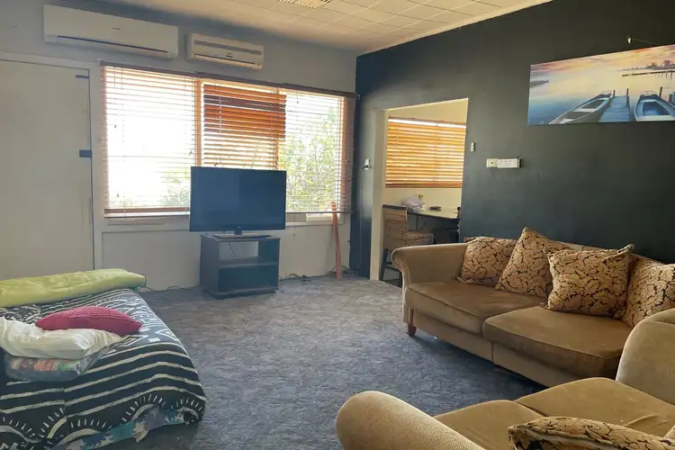 Third view of Homely house listing, 21 Fisherman Bay Road, Port Broughton SA 5522