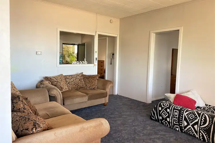 Fifth view of Homely house listing, 21 Fisherman Bay Road, Port Broughton SA 5522