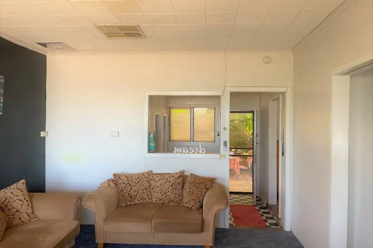Sixth view of Homely house listing, 21 Fisherman Bay Road, Port Broughton SA 5522