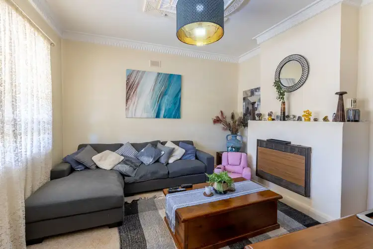 Third view of Homely house listing, 23 Harvey Street, Port Broughton SA 5522