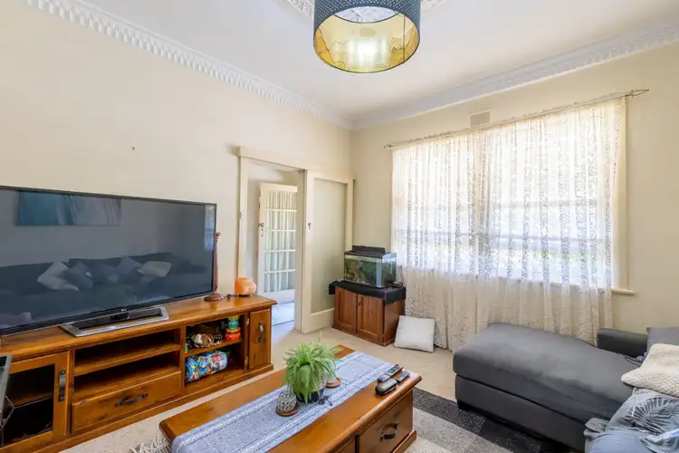 Fourth view of Homely house listing, 23 Harvey Street, Port Broughton SA 5522