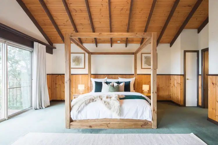 Sixth view of Homely house listing, 16 Hands Road, Kalorama VIC 3766