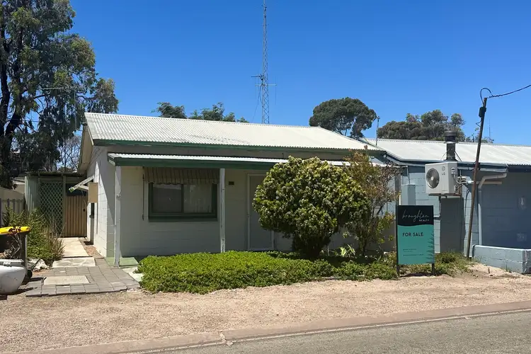 38 John Lewis Drive, Port Broughton SA 5522
