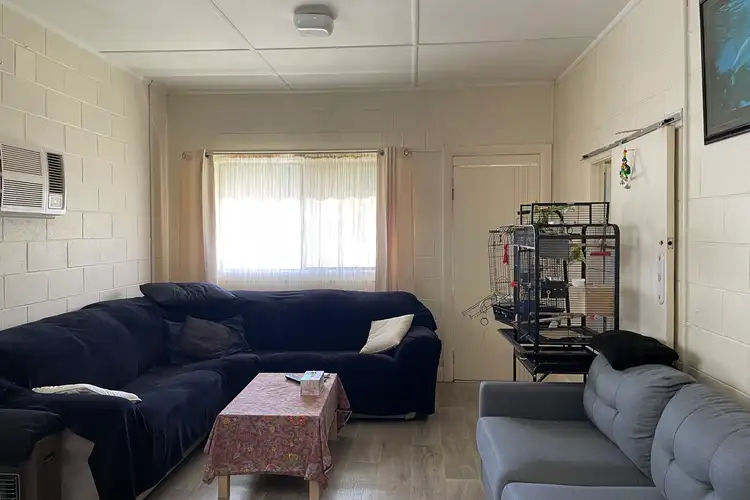 Seventh view of Homely house listing, 38 John Lewis Drive, Port Broughton SA 5522