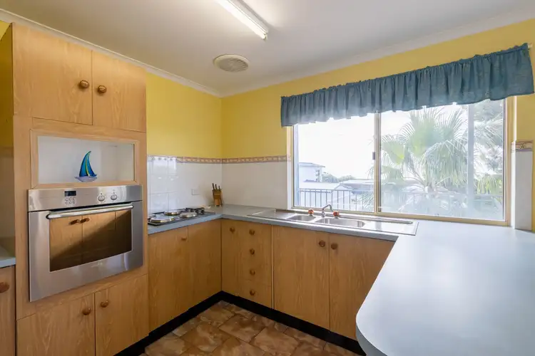 Third view of Homely house listing, 133 Fisherman Bay Road, Port Broughton SA 5522