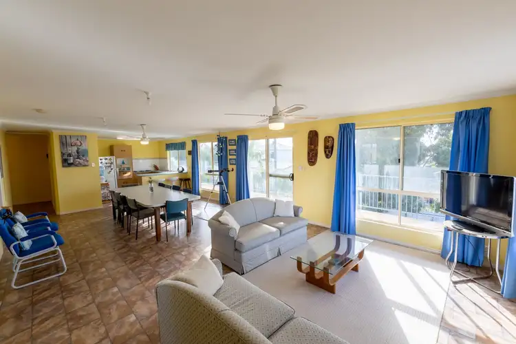 Fifth view of Homely house listing, 133 Fisherman Bay Road, Port Broughton SA 5522