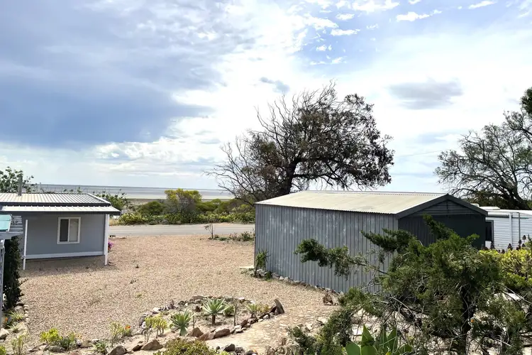 Third view of Homely house listing, 2 Kerley Street, Port Broughton SA 5522