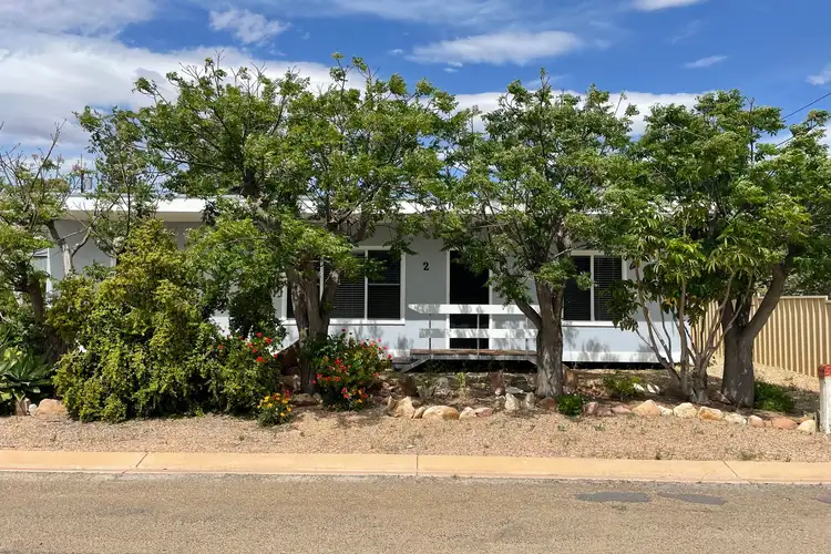 Fourth view of Homely house listing, 2 Kerley Street, Port Broughton SA 5522