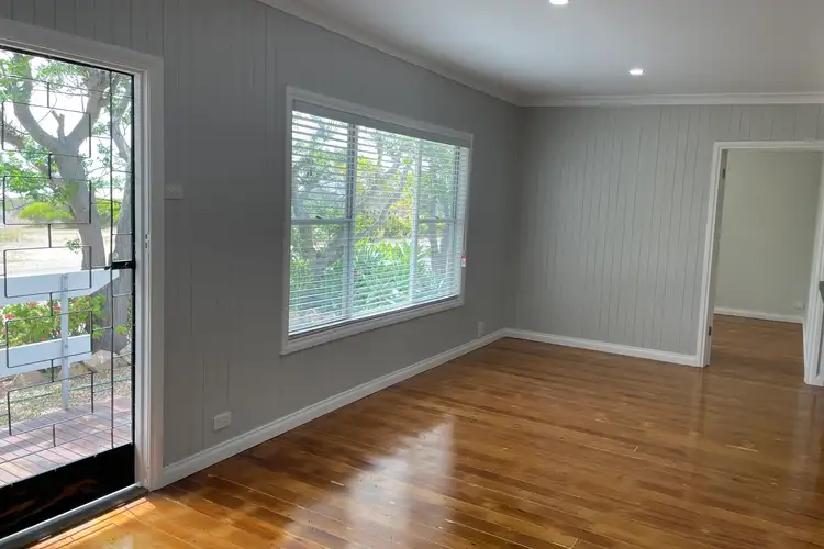 Fifth view of Homely house listing, 2 Kerley Street, Port Broughton SA 5522
