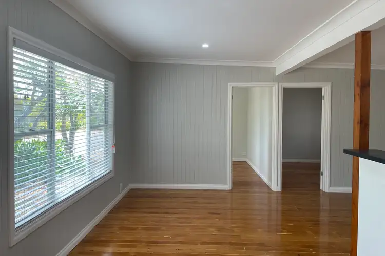 Sixth view of Homely house listing, 2 Kerley Street, Port Broughton SA 5522
