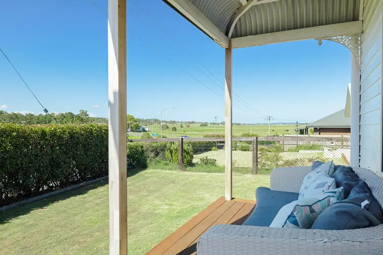 37 Paterson Road, Bolwarra NSW 2320