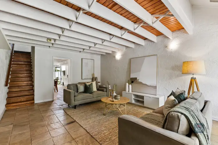23 Rosemont Street, Norwood SA 5067